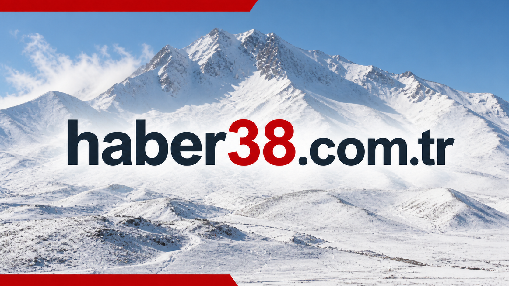 haber38.com.tr