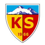 kayserispor