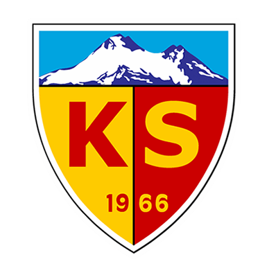 kayserispor